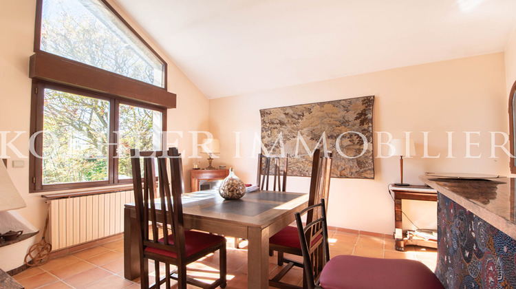 Ma-Cabane - Vente Maison GAGNY, 120 m²