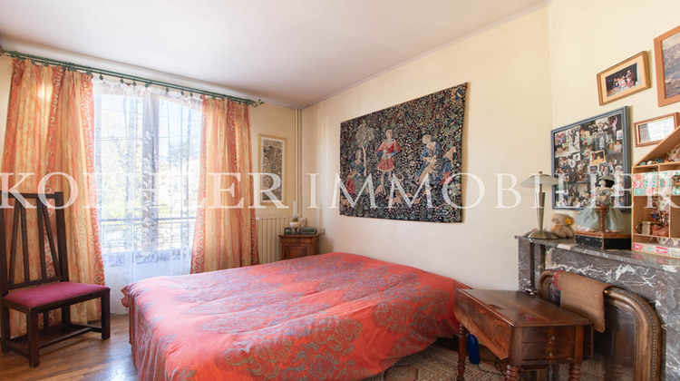 Ma-Cabane - Vente Maison GAGNY, 120 m²