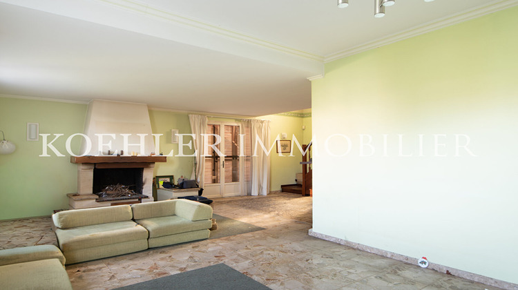Ma-Cabane - Vente Maison GAGNY, 108 m²