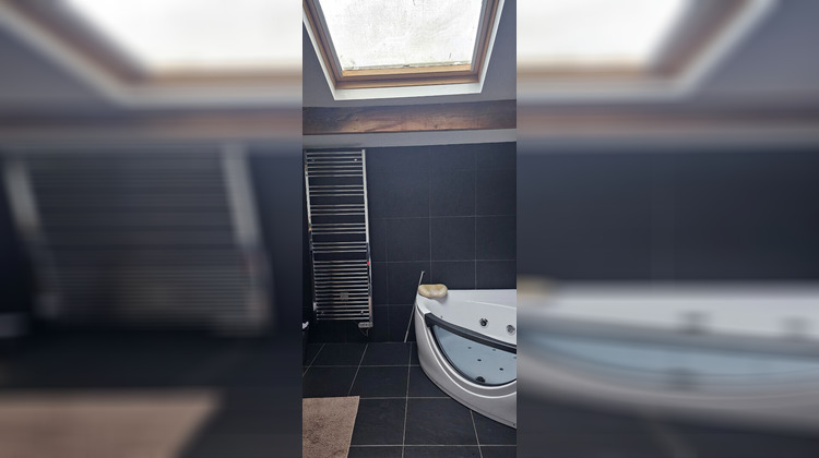 Ma-Cabane - Vente Maison GAGNY, 125 m²