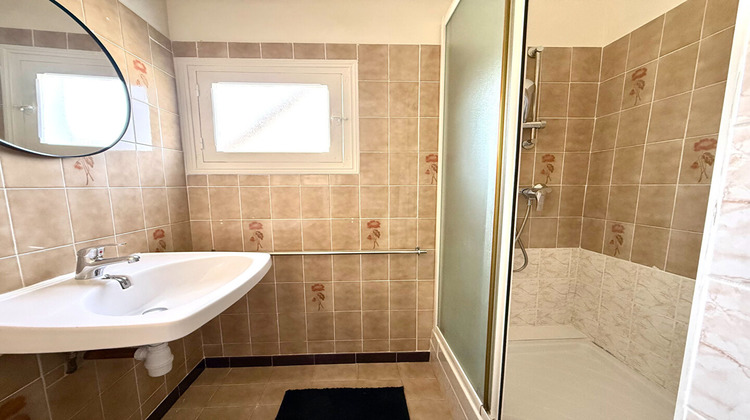 Ma-Cabane - Vente Maison GAGNY, 100 m²