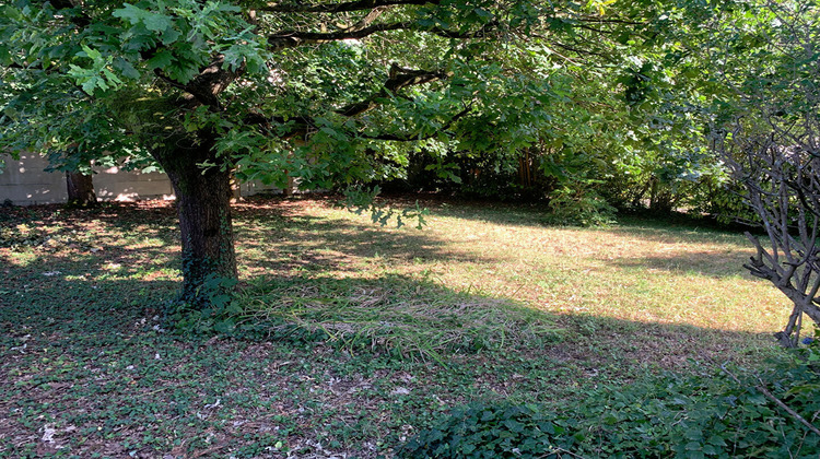 Ma-Cabane - Vente Maison GAGNY, 86 m²