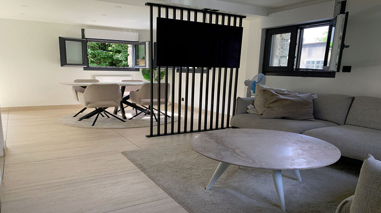 Ma-Cabane - Vente Maison GAGNY, 100 m²