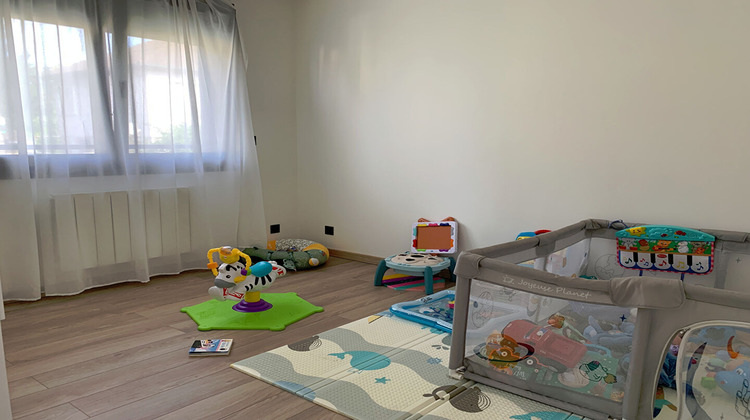 Ma-Cabane - Vente Maison GAGNY, 100 m²