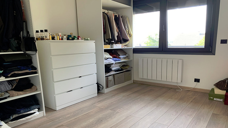 Ma-Cabane - Vente Maison GAGNY, 100 m²