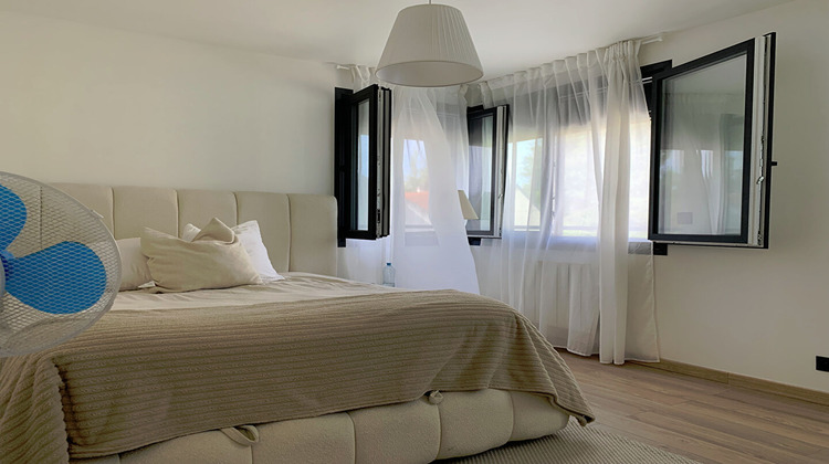 Ma-Cabane - Vente Maison GAGNY, 100 m²