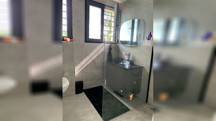 Ma-Cabane - Vente Maison GAGNY, 100 m²