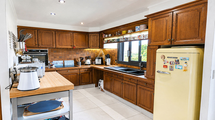 Ma-Cabane - Vente Maison GAGNY, 90 m²