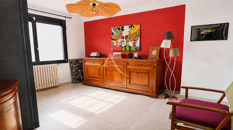 Ma-Cabane - Vente Maison GAGNY, 90 m²