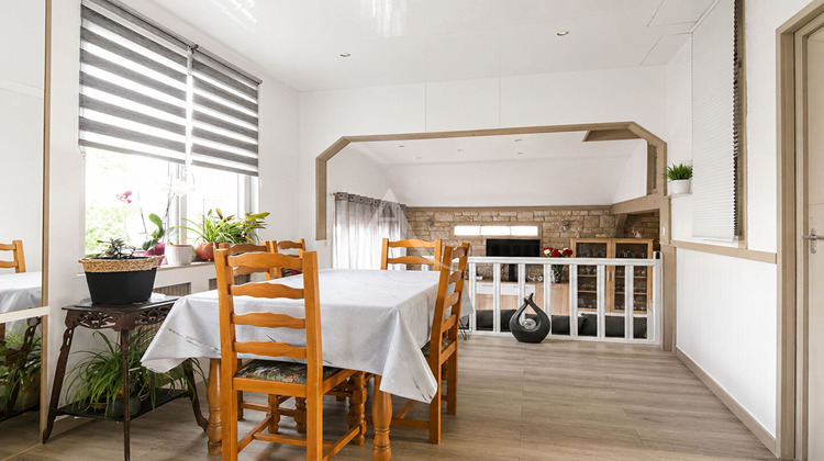 Ma-Cabane - Vente Maison GAGNY, 50 m²