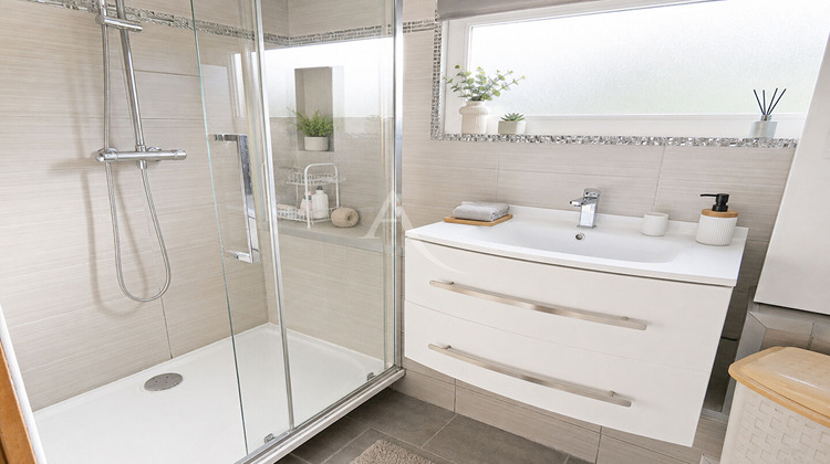 Ma-Cabane - Vente Maison GAGNY, 50 m²