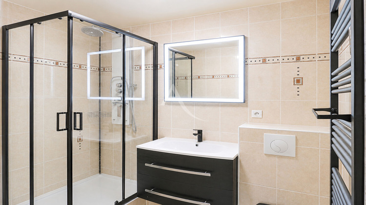 Ma-Cabane - Vente Maison GAGNY, 78 m²