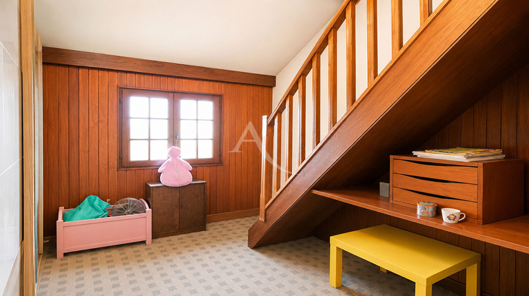 Ma-Cabane - Vente Maison GAGNY, 148 m²