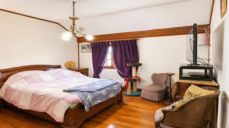 Ma-Cabane - Vente Maison GAGNY, 148 m²
