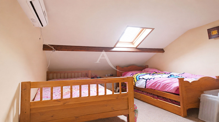 Ma-Cabane - Vente Maison GAGNY, 148 m²
