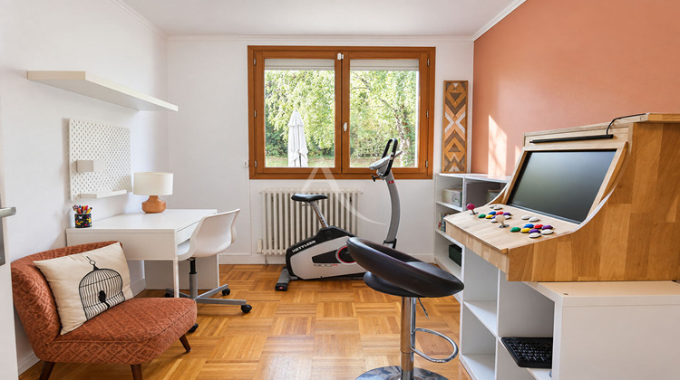 Ma-Cabane - Vente Maison GAGNY, 100 m²