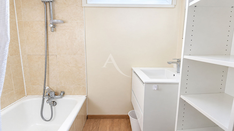 Ma-Cabane - Vente Maison GAGNY, 100 m²