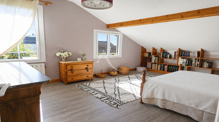 Ma-Cabane - Vente Maison GAGNY, 110 m²