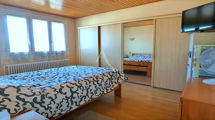 Ma-Cabane - Vente Maison GAGNY, 100 m²