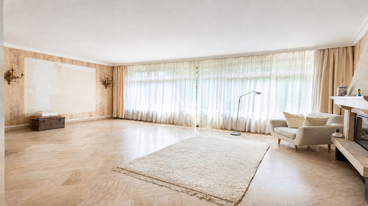Ma-Cabane - Vente Maison GAGNY, 83 m²
