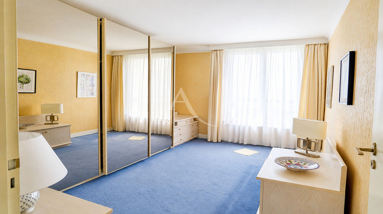 Ma-Cabane - Vente Maison GAGNY, 83 m²