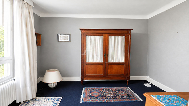 Ma-Cabane - Vente Maison GAGNY, 83 m²