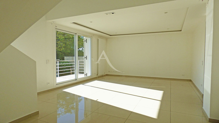 Ma-Cabane - Vente Maison GAGNY, 120 m²
