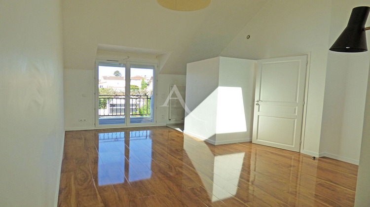 Ma-Cabane - Vente Maison GAGNY, 120 m²