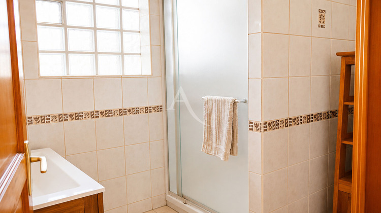 Ma-Cabane - Vente Maison GAGNY, 97 m²