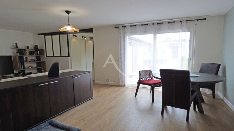 Ma-Cabane - Vente Maison GAGNY, 88 m²