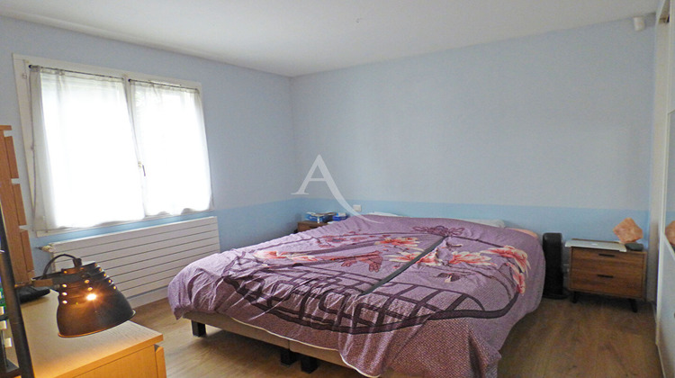 Ma-Cabane - Vente Maison GAGNY, 88 m²