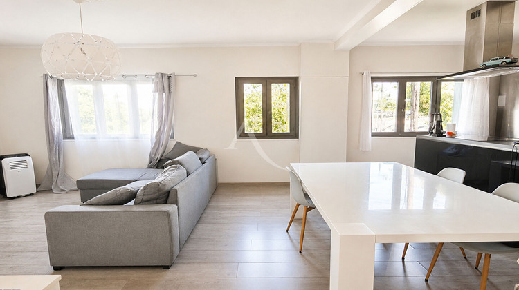 Ma-Cabane - Vente Maison GAGNY, 96 m²