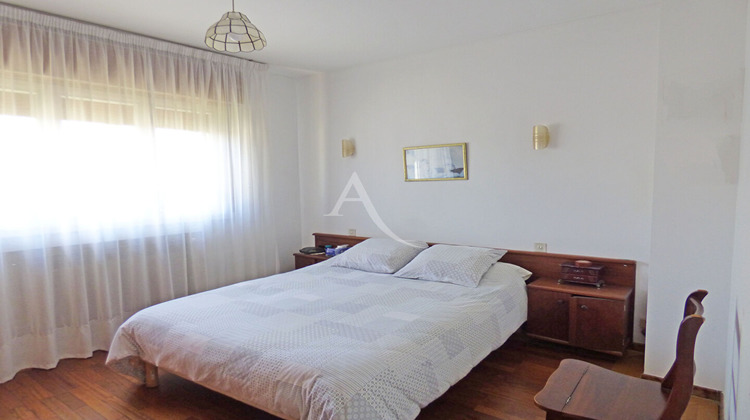 Ma-Cabane - Vente Maison GAGNY, 140 m²