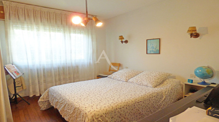Ma-Cabane - Vente Maison GAGNY, 140 m²