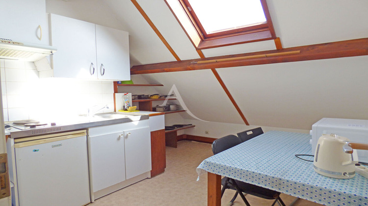 Ma-Cabane - Vente Maison GAGNY, 140 m²