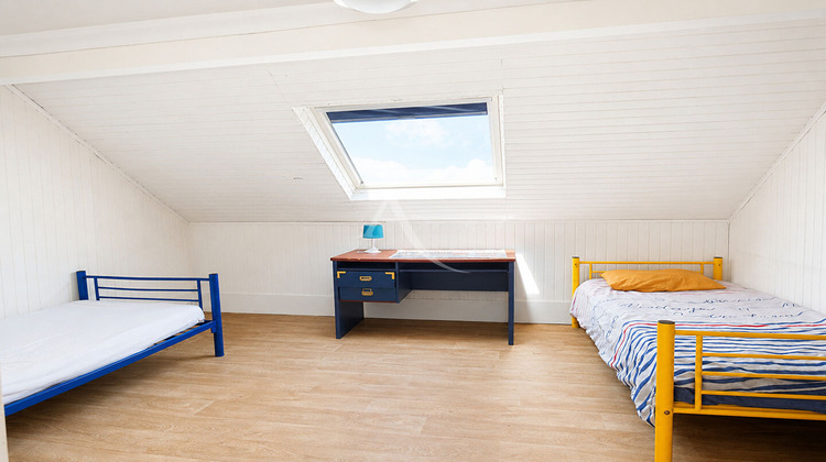 Ma-Cabane - Vente Maison GAGNY, 170 m²