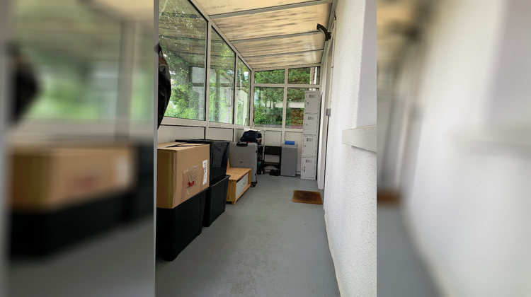 Ma-Cabane - Vente Maison GAGNY, 41 m²
