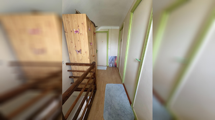 Ma-Cabane - Vente Maison Gagny, 68 m²