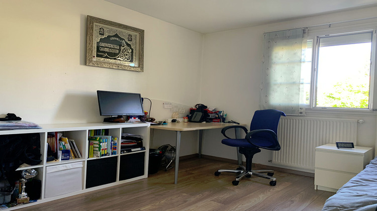 Ma-Cabane - Vente Maison GAGNY, 109 m²