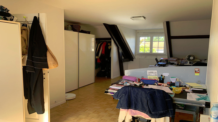 Ma-Cabane - Vente Maison GAGNY, 109 m²
