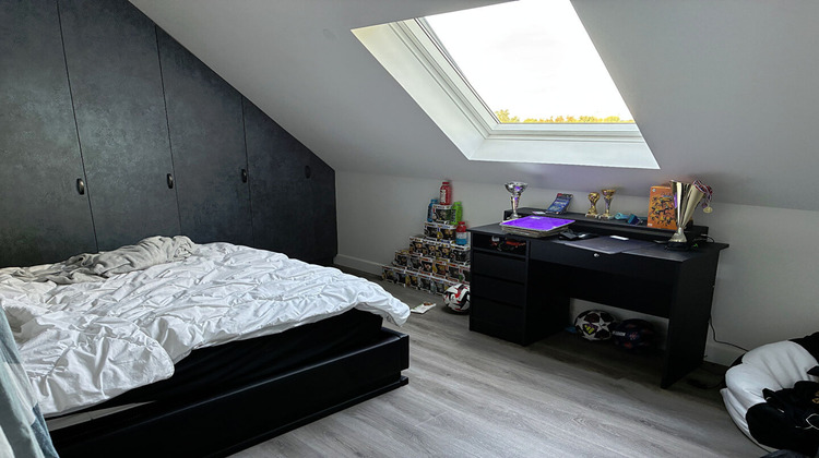 Ma-Cabane - Vente Maison GAGNY, 177 m²
