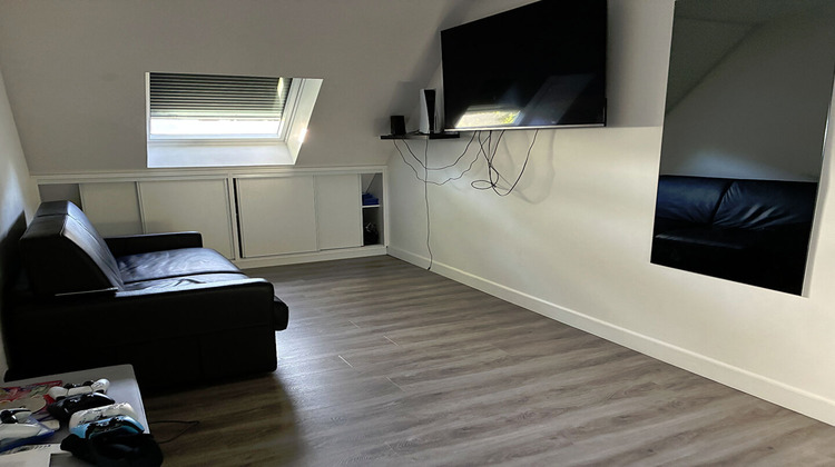 Ma-Cabane - Vente Maison GAGNY, 177 m²