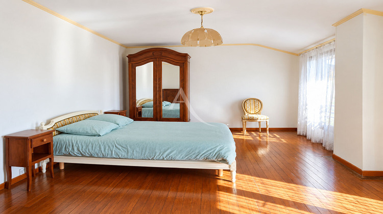 Ma-Cabane - Vente Maison GAGNY, 116 m²