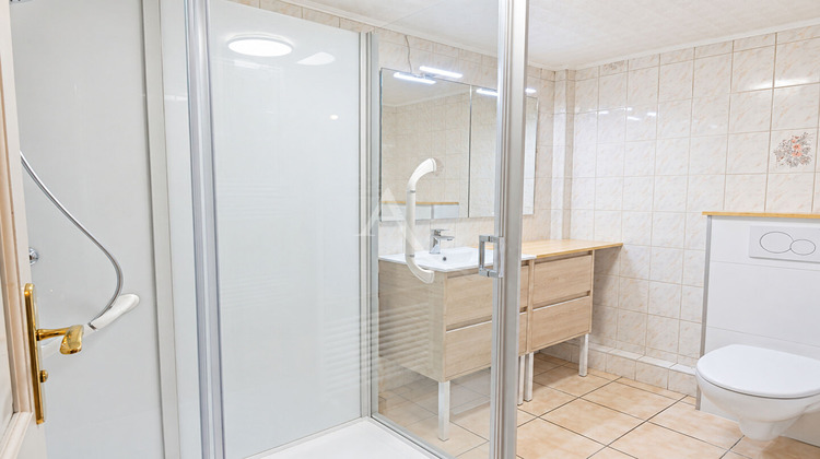 Ma-Cabane - Vente Maison GAGNY, 116 m²