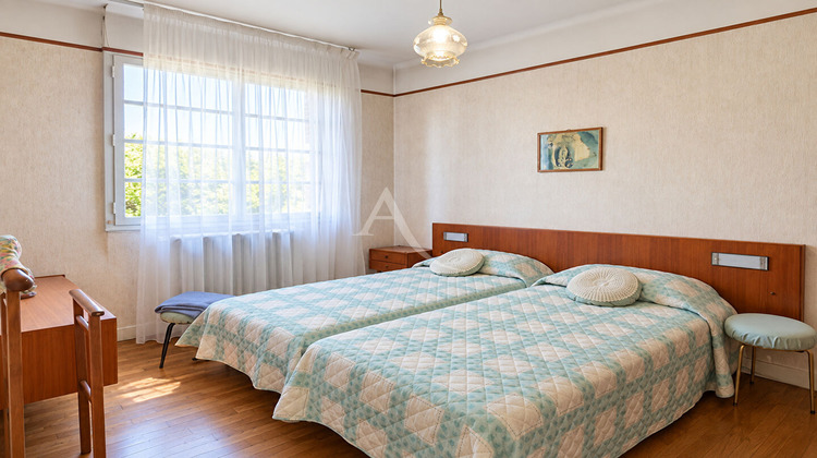 Ma-Cabane - Vente Maison GAGNY, 68 m²