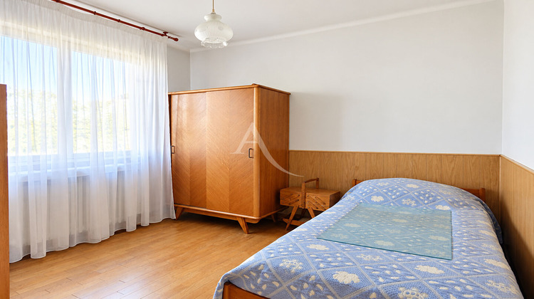 Ma-Cabane - Vente Maison GAGNY, 68 m²