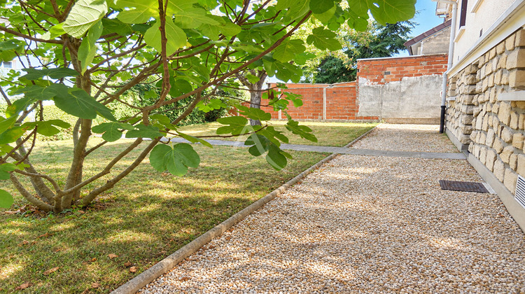 Ma-Cabane - Vente Maison GAGNY, 68 m²