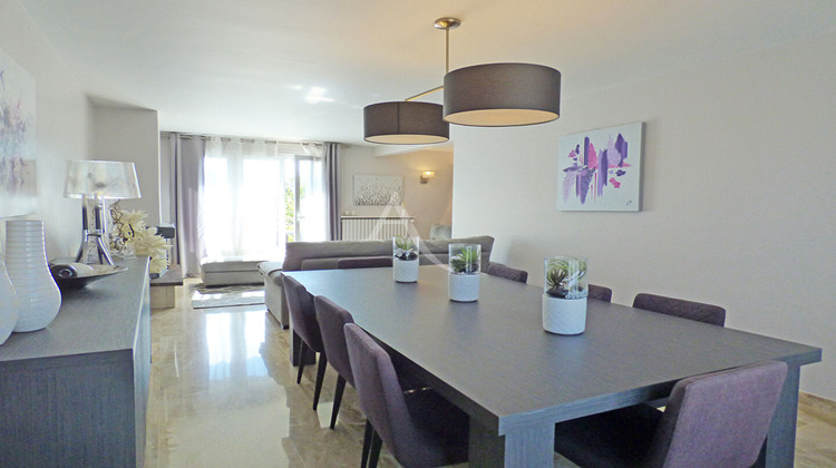 Ma-Cabane - Vente Maison GAGNY, 146 m²
