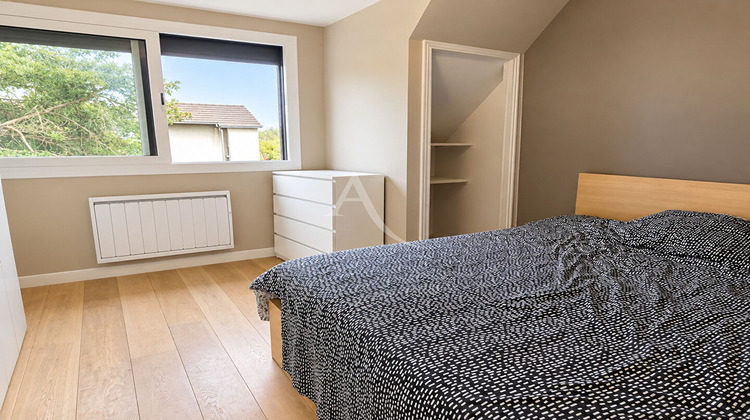 Ma-Cabane - Vente Maison GAGNY, 106 m²