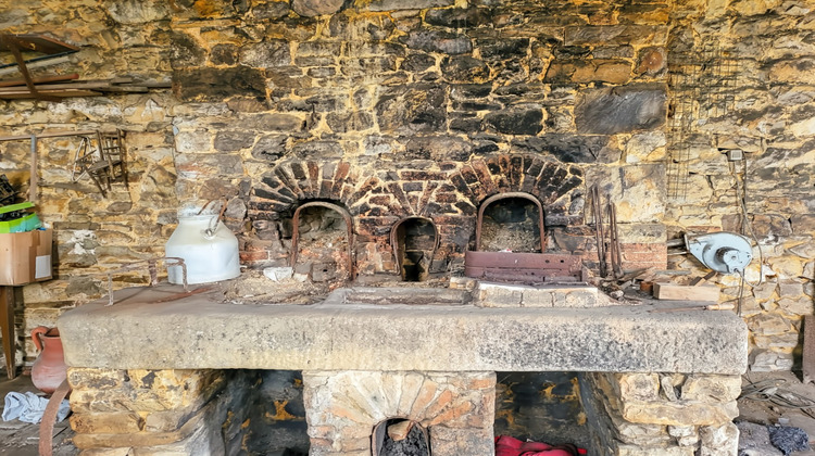 Ma-Cabane - Vente Maison GAHARD, 284 m²